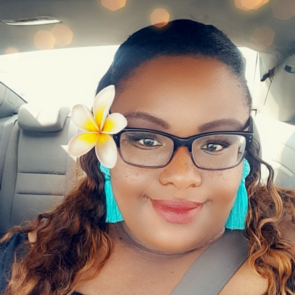 kevana87